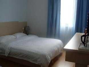 Guilin Hotel Chain Guests 0746 外观 照片