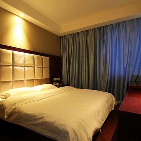 Guilin Hotel Chain Guests 0746 外观 照片